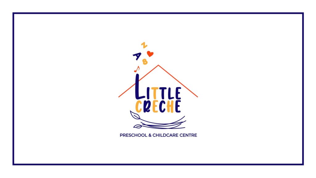 little-creche-the-earth-bukit-jalil-preschool-and-childcare-centre