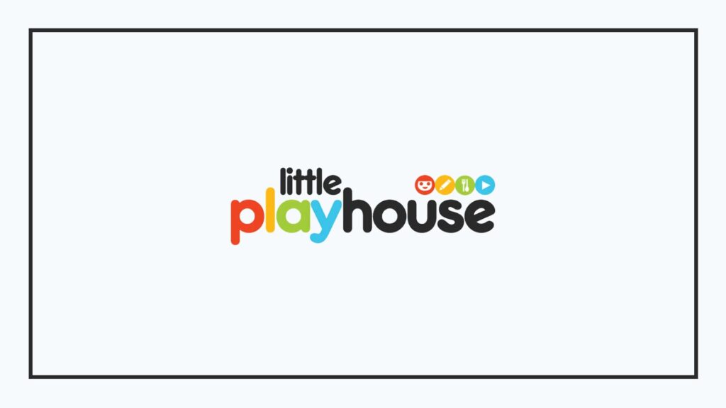 little-playhouse-preschool-and-childcare-centre