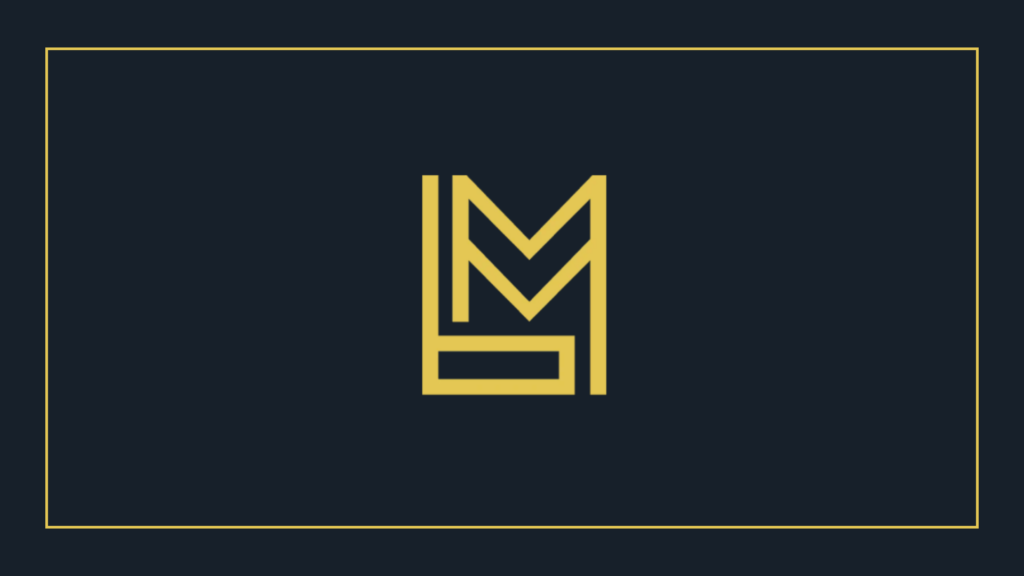 lm-homes-advisory-logo