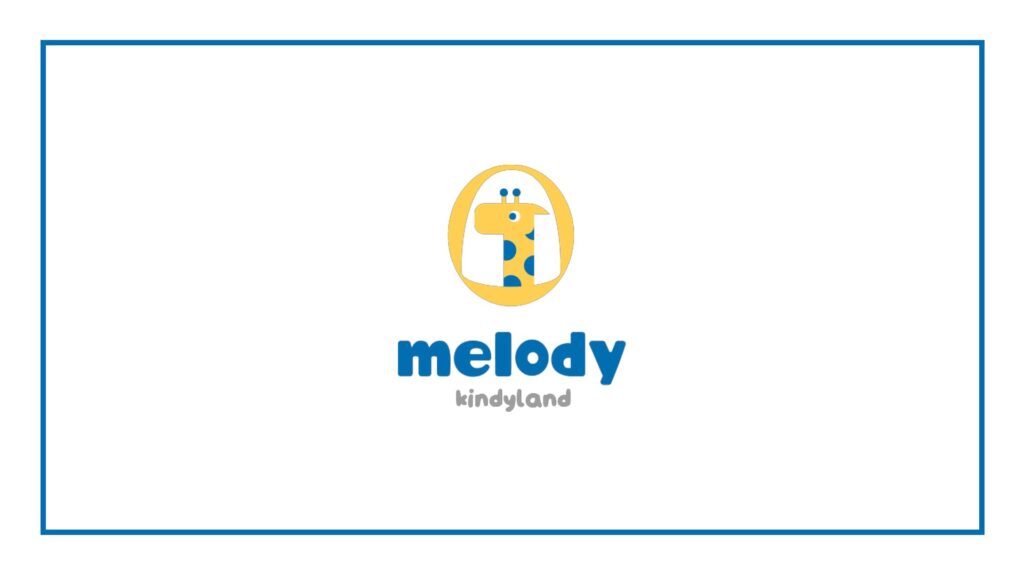 melody-kindyland