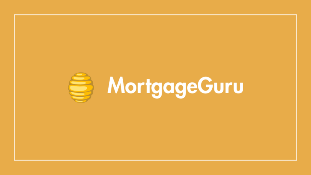 mortgageguru-logo