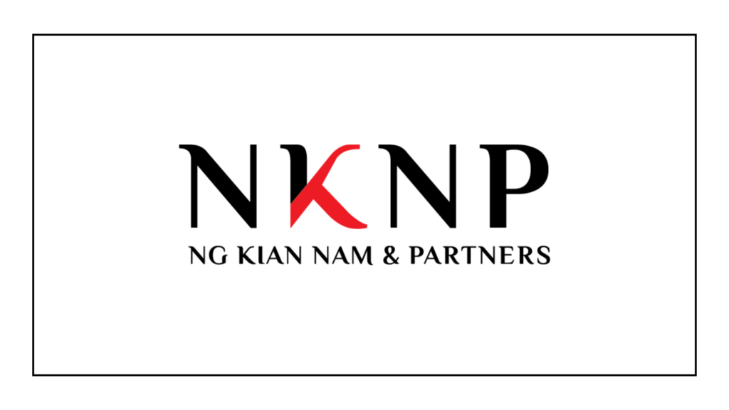 ng-kian-nam-partners-logo
