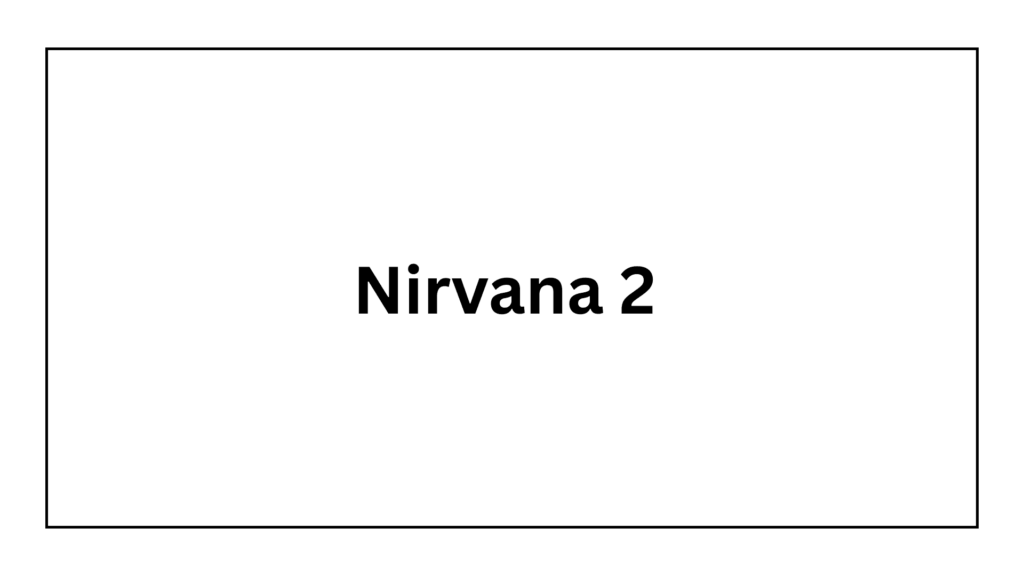 nirvana-2