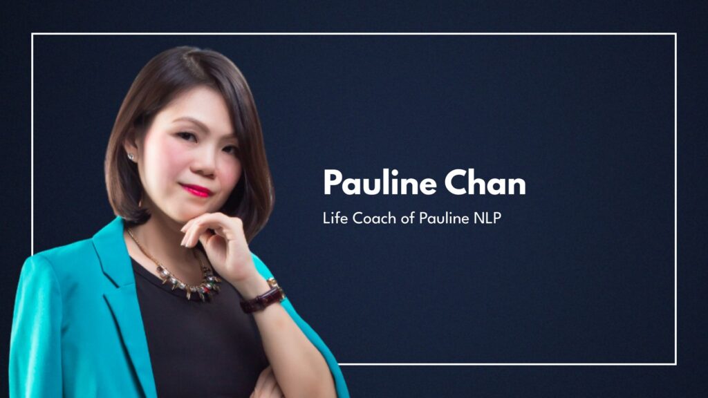 pauline-nlp