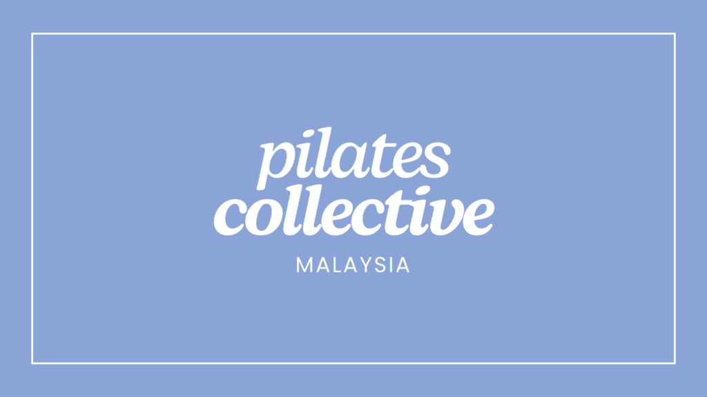 pilates-collective-mont-kiara