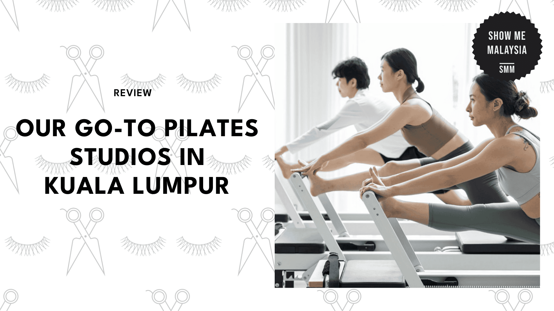 pilates-studios-in-kuala-lumpur