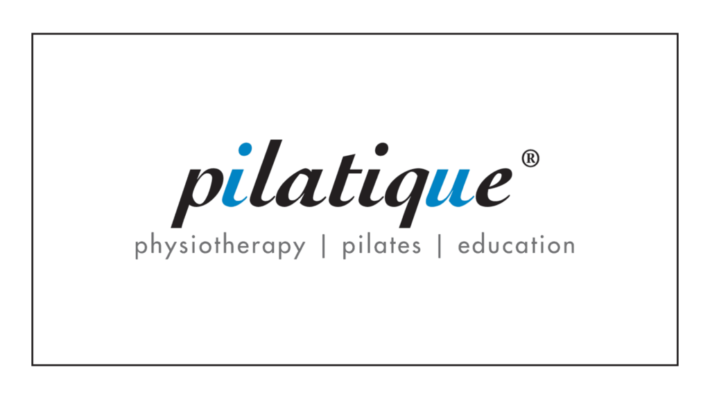 pilatique-pilates-physiotherapy-studio-damansara-heights