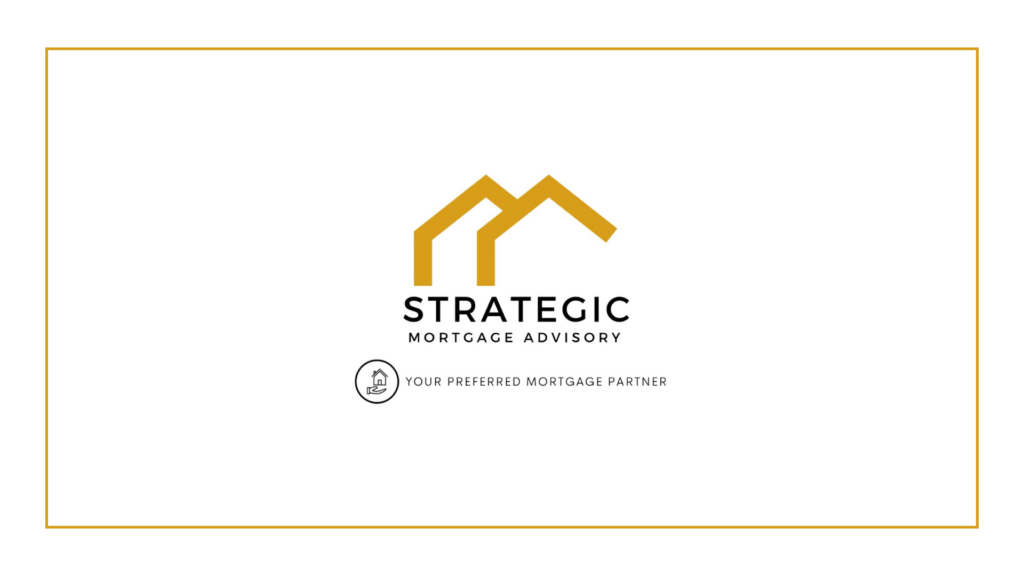 strategic-mortgage-advisory-logo