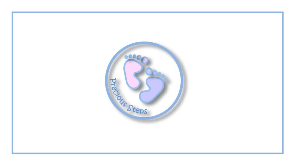 taska-precious-steps-montessori-preschool-and-childcare-center