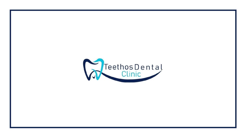 teethos-dental-clinic