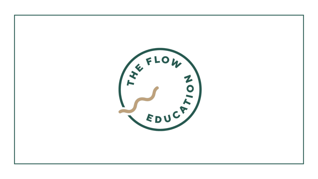 the-flow-studio-yoga-pilates-bangsar