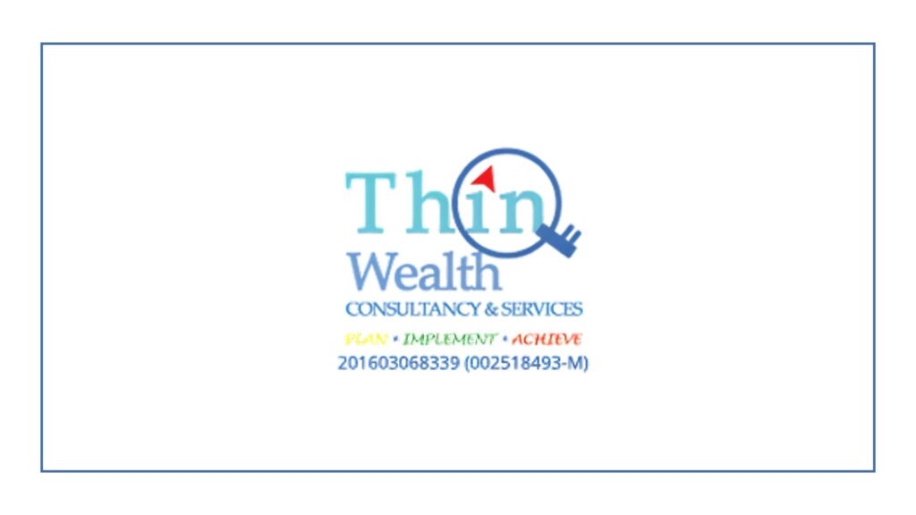 thinq-wealth-consultancy-services-logo