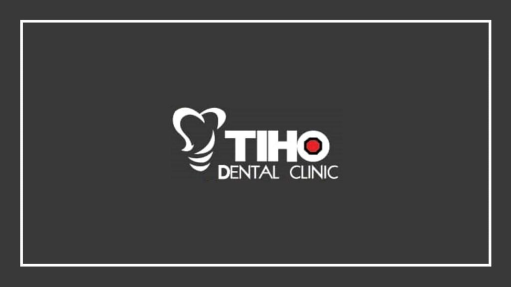 tiho-dental-clinic-kl