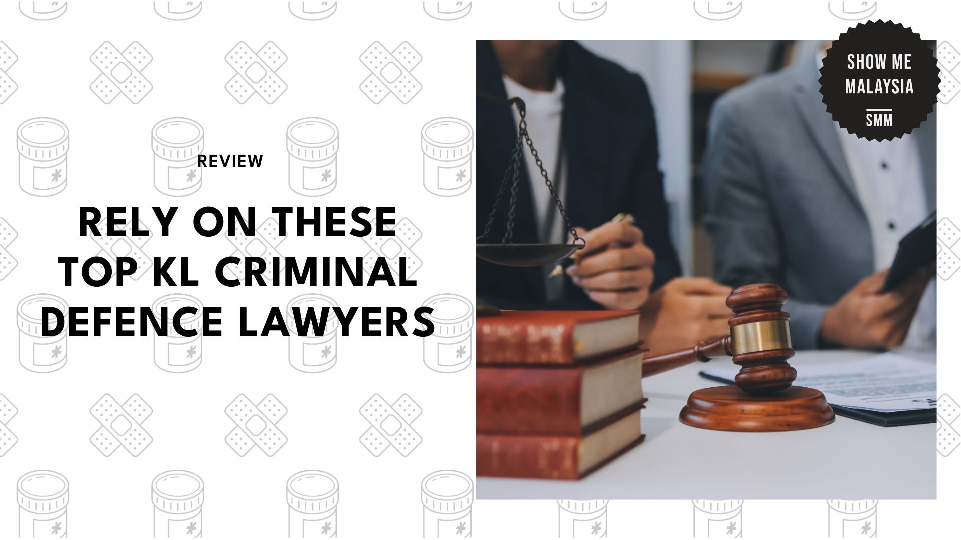 top-criminal-defense-kuala-lumpur-banner
