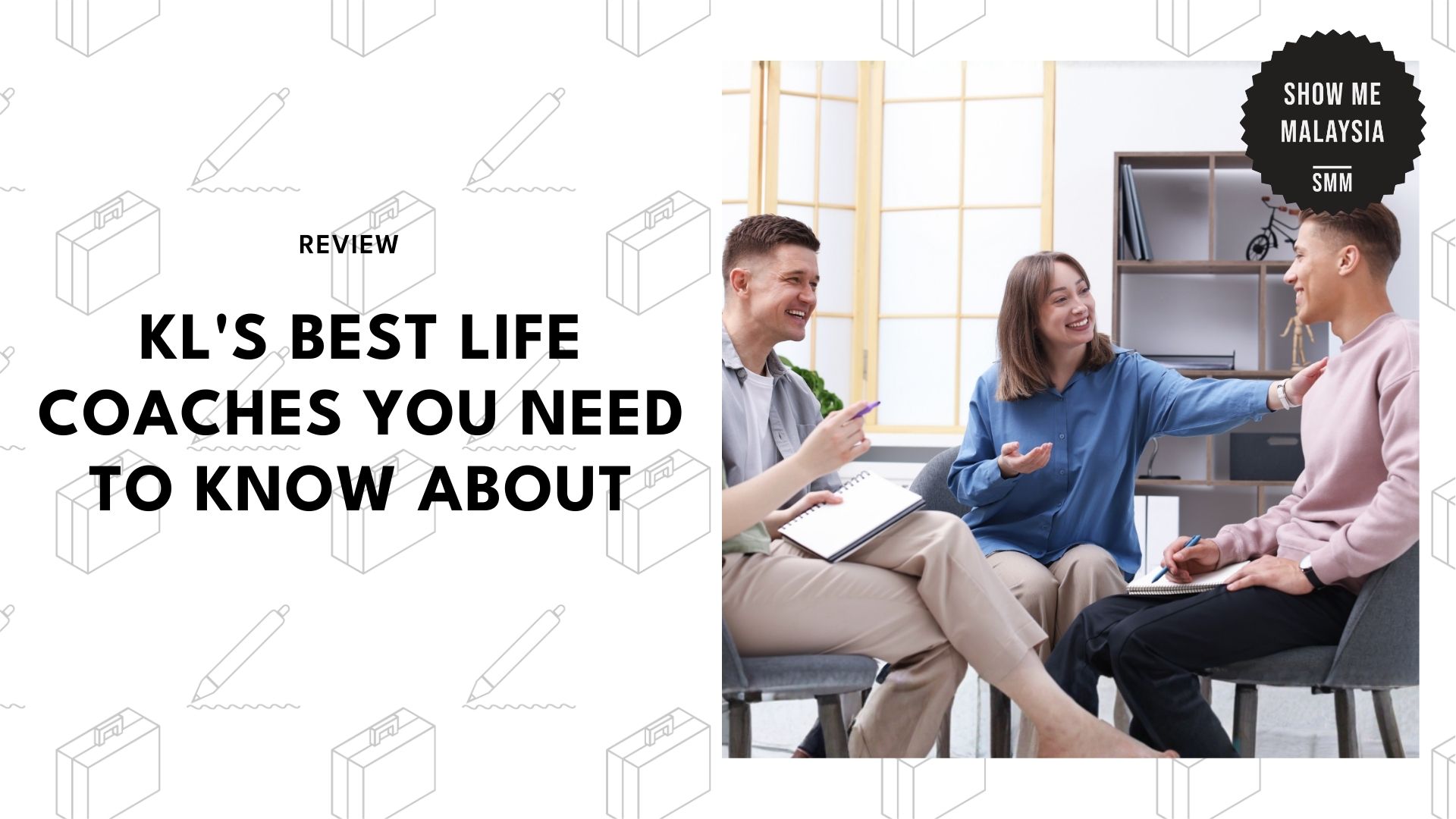 top-life-coaches-kuala-lumpur-banner