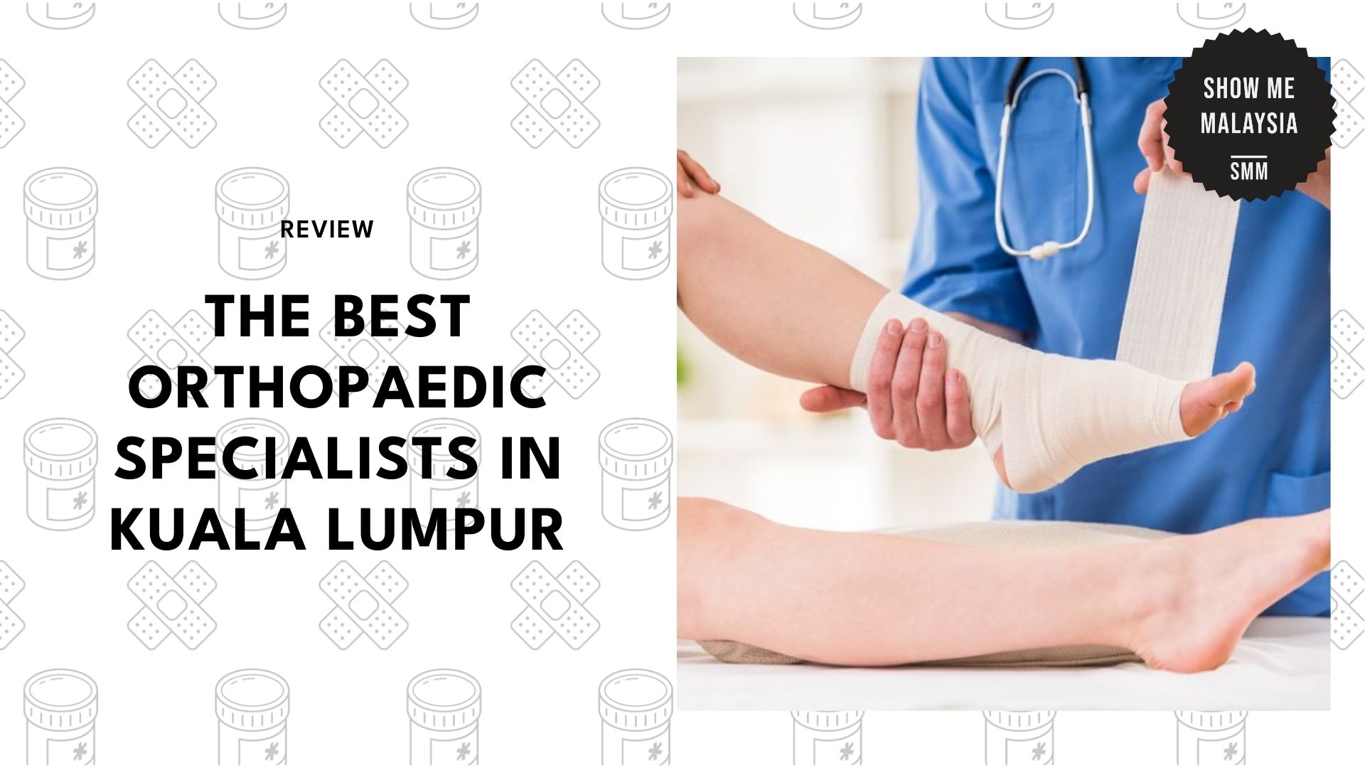 top-orthopaedic-specialists-kuala-lumpur-banner