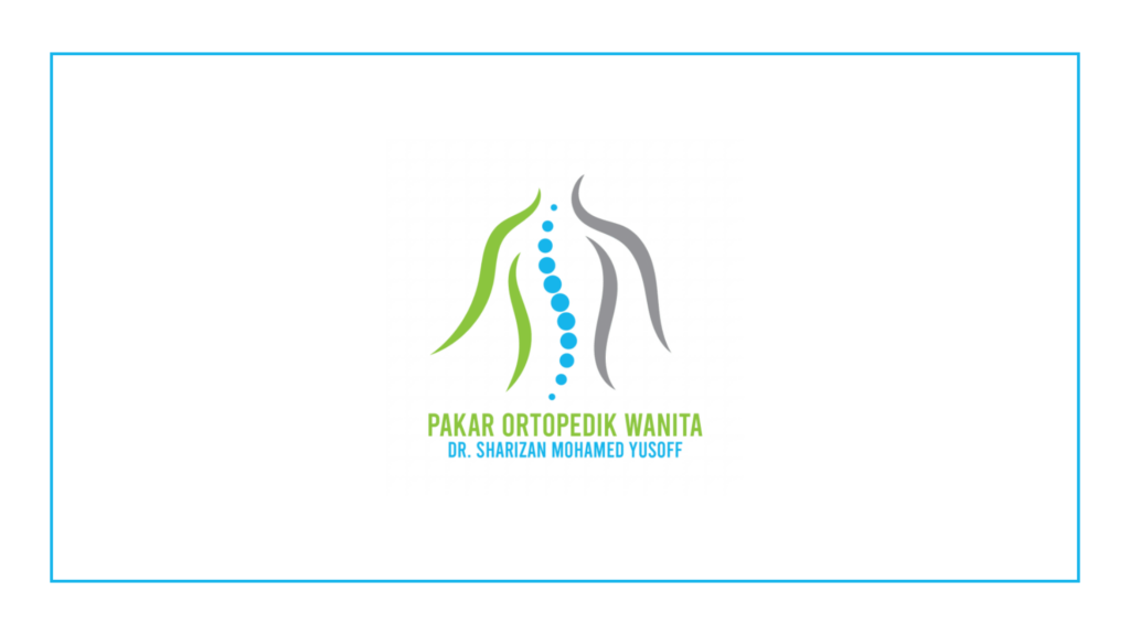 womens-orthopedic-specialist-clinic-logo