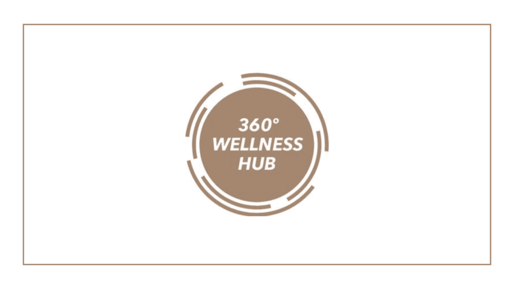 360-wellness-hub