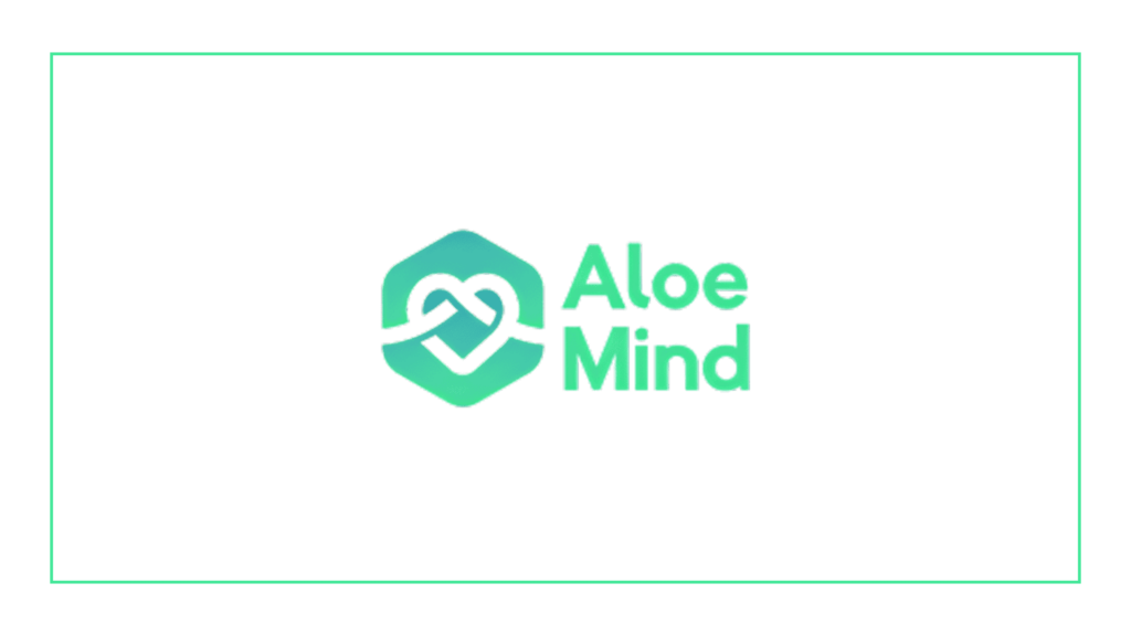 aloe-mind