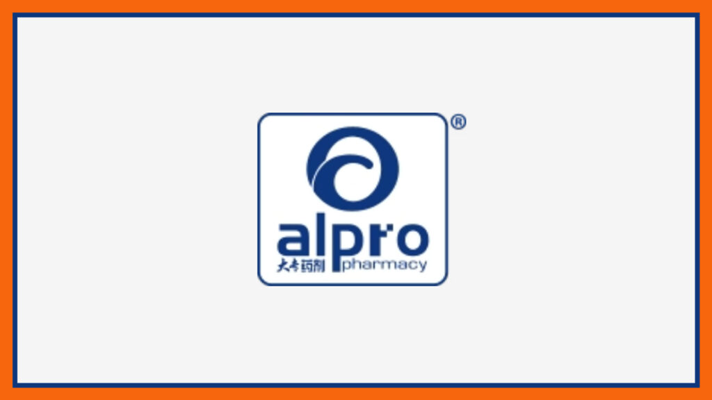 alpro-homecare-logo