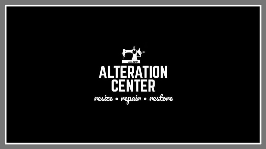 alteration-center-logo