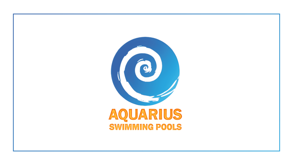 aquarius-swimming-pools