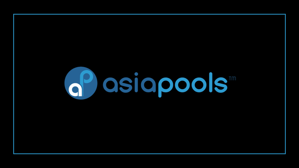 asiapools-m-sdn-bhd