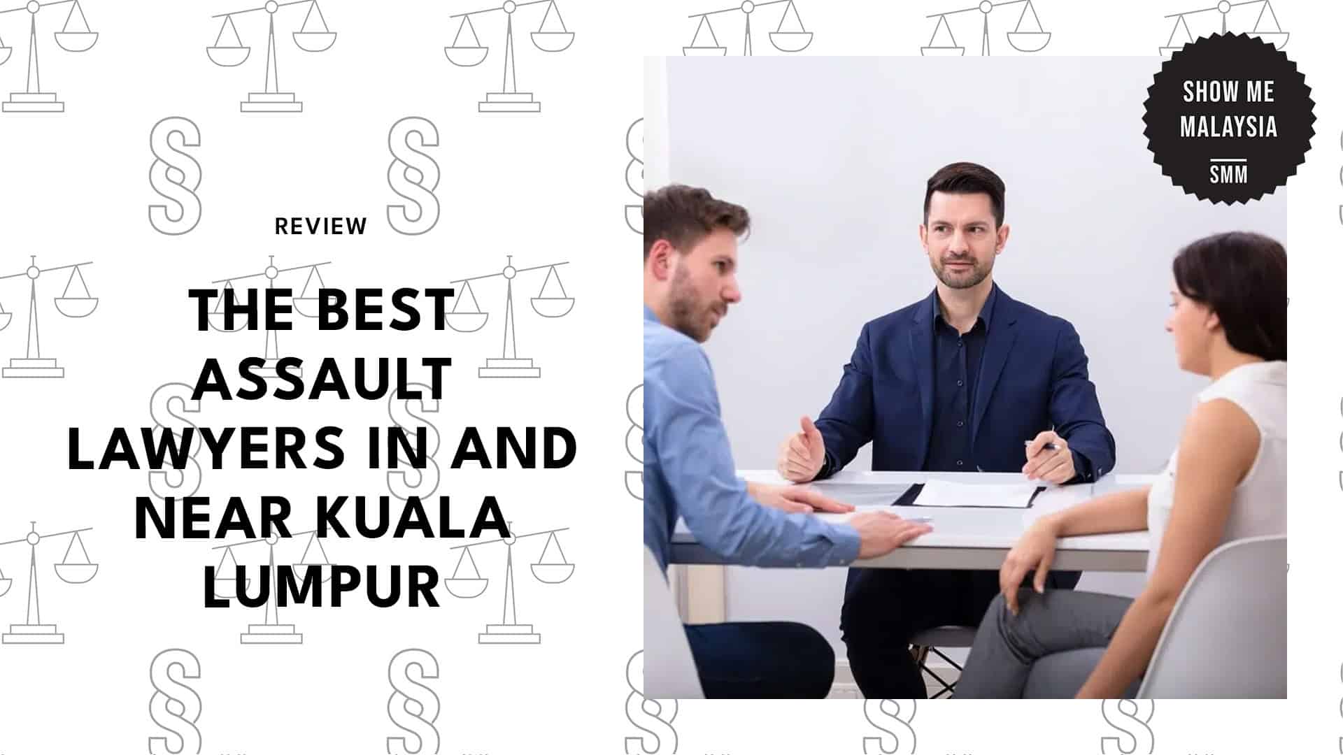 assault-lawyer-kuala-lumpur