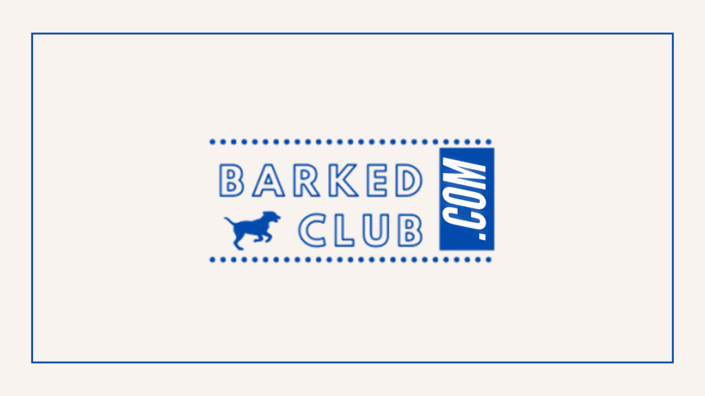 barked-club