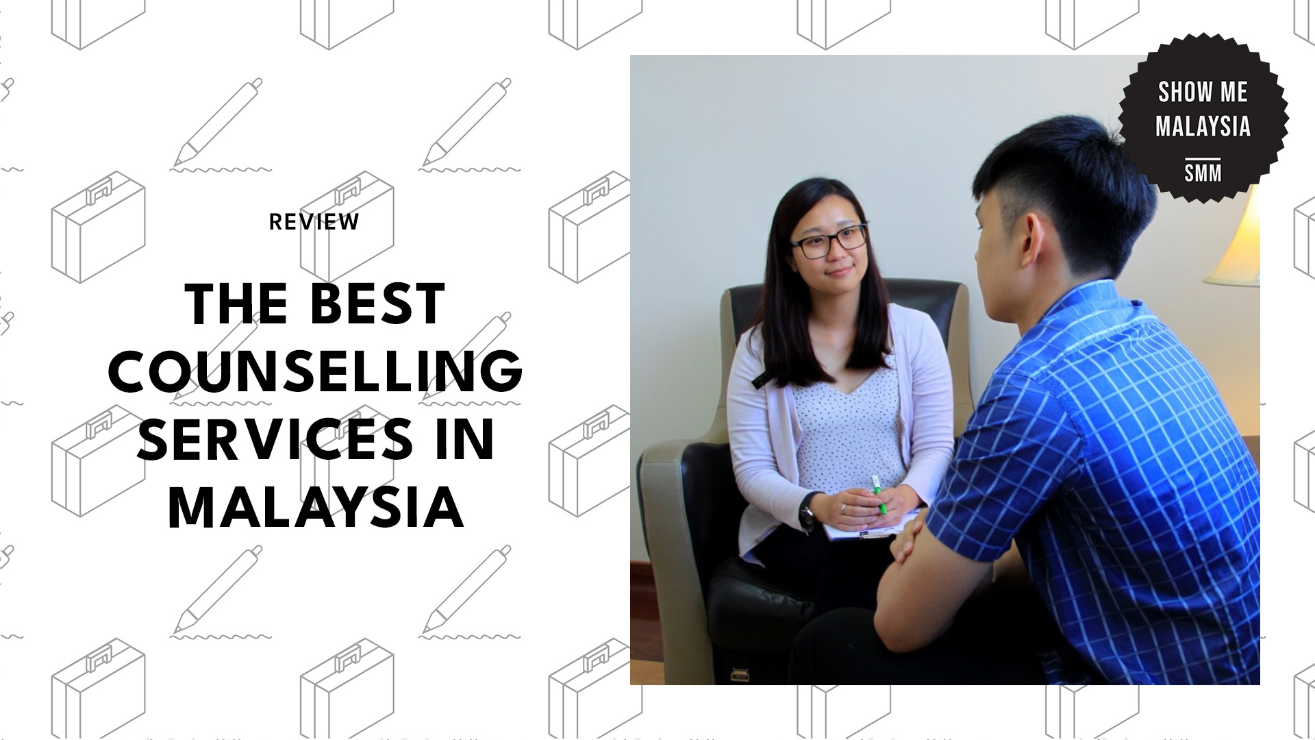 best-counselling-malaysia-banner