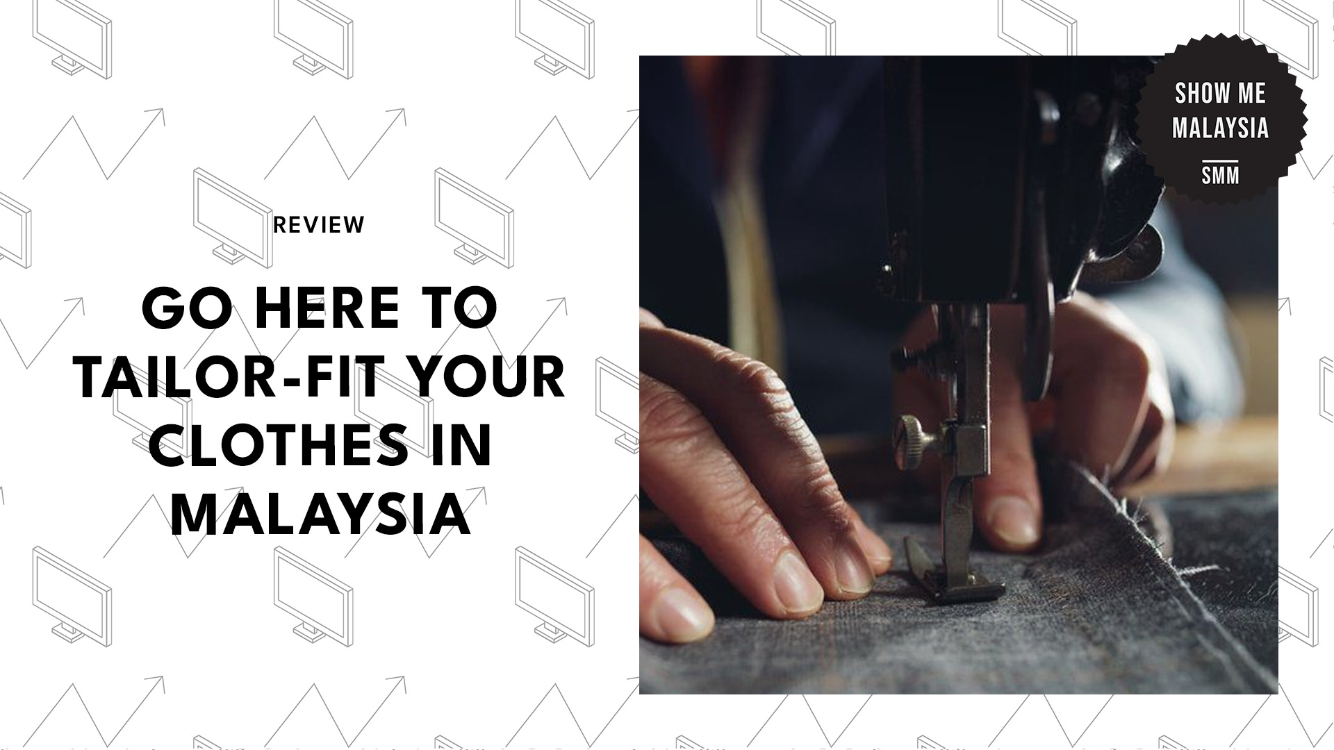 best-tailors-malaysia-banner