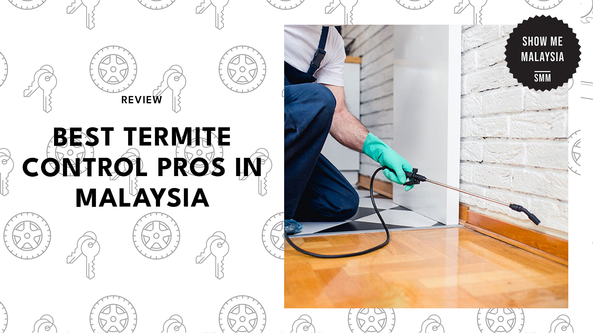 best-termite-control-malaysia-banner