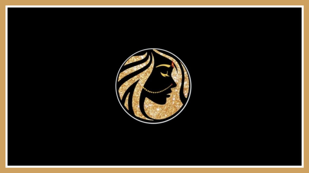 bolly-fashion-tailoring-logo