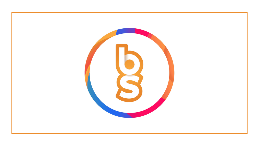 brand-soul-international