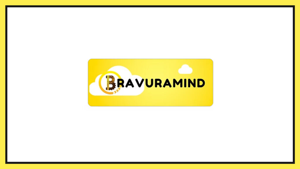 bravuramind-logo