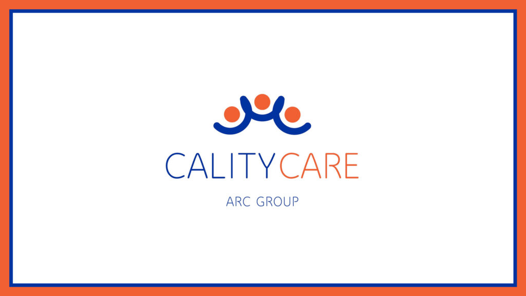 cality-care-malaysia-logo