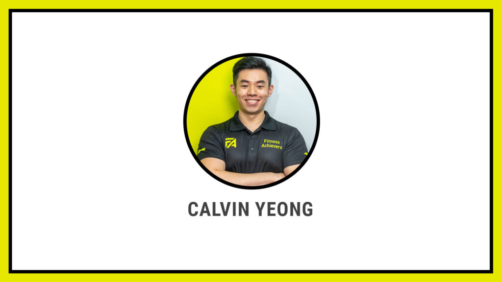 calvin-yeong-fitness-achievers