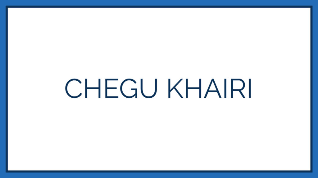 chegu-khairi-logo