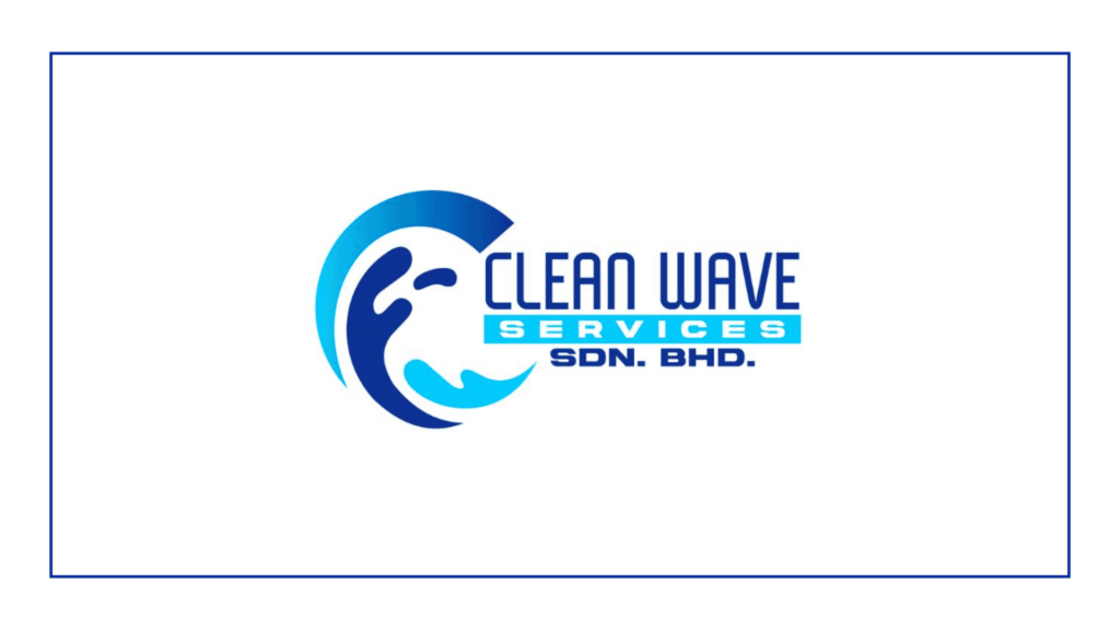 clean-wave