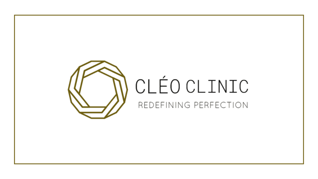 cleo-clinic
