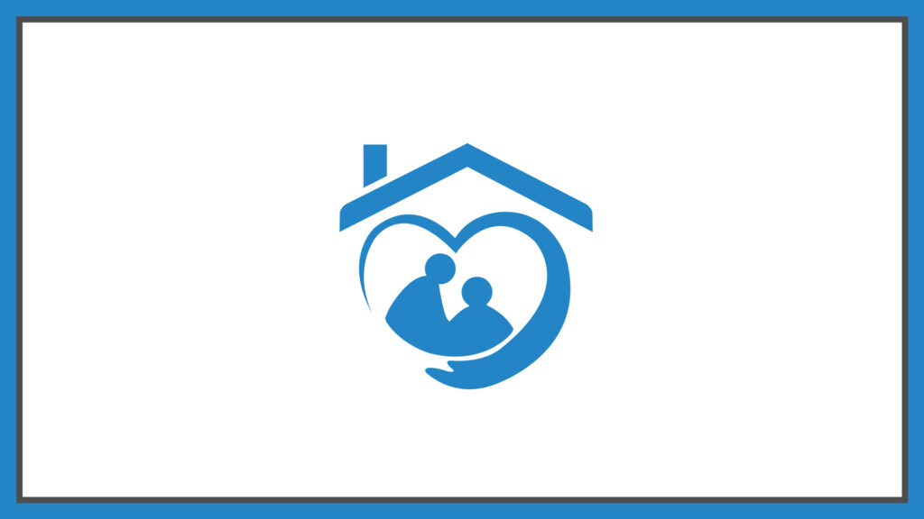 conveehealthcare-logo