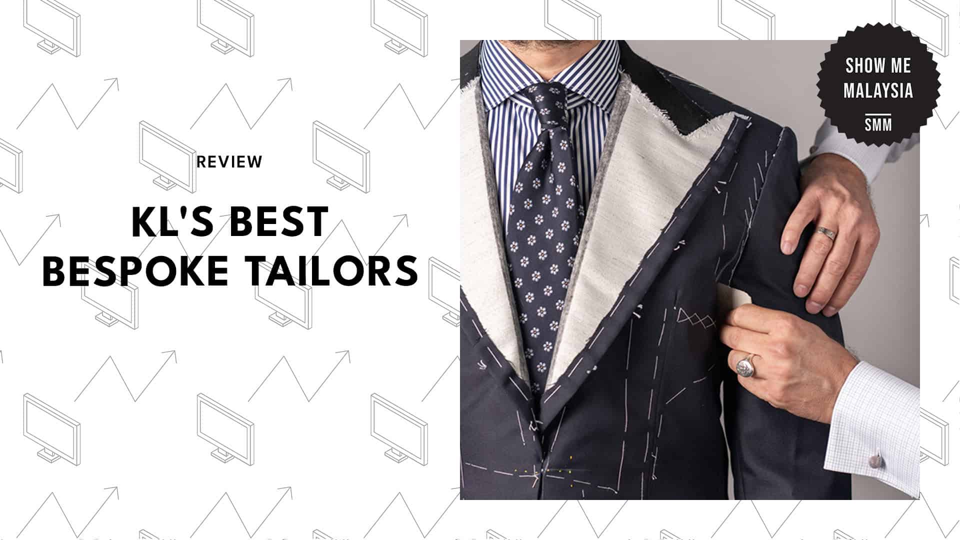 custom-made-tailor-kuala-lumpur