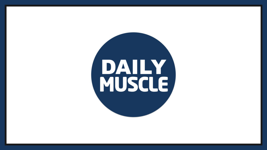 daily-muscle-light-house-logo