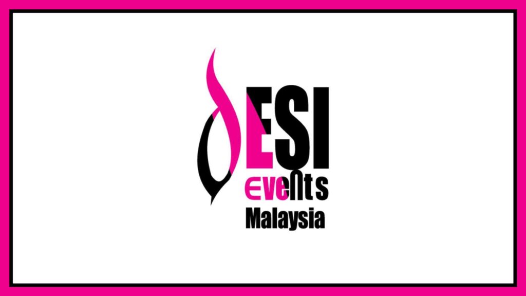 desi-events-malaysia