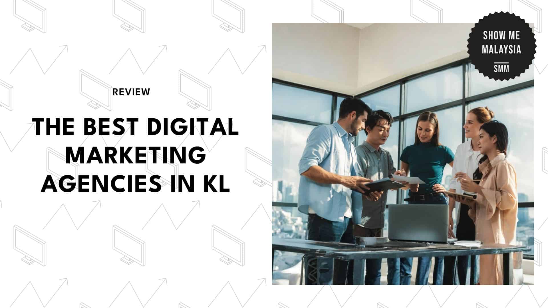 digital-marketing-agencies-in-kuala-lumpur