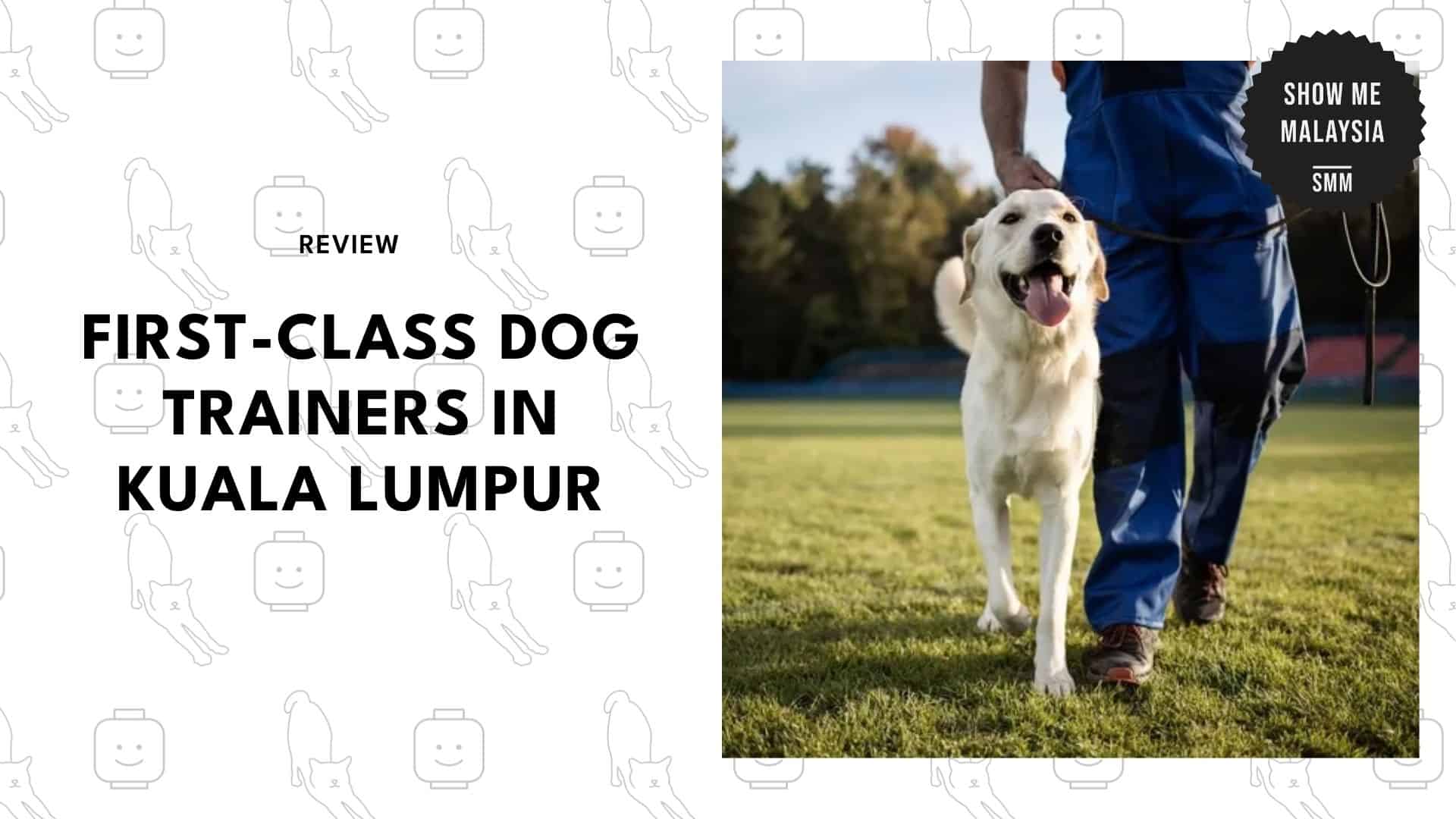 dog-training-in-kuala-lumpur