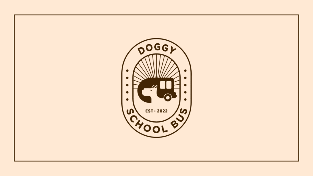 doggy-school-bus-dsb-petaling-jaya