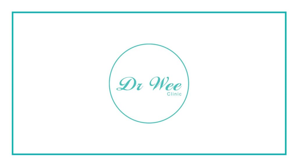 dr-wee-clinic-logo