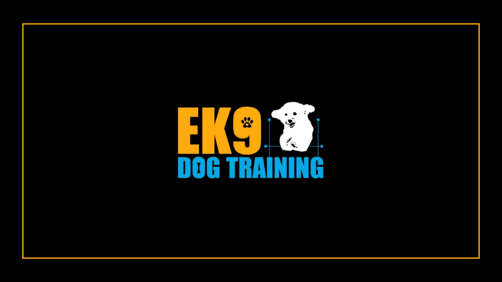 e-k9-dog-training-center
