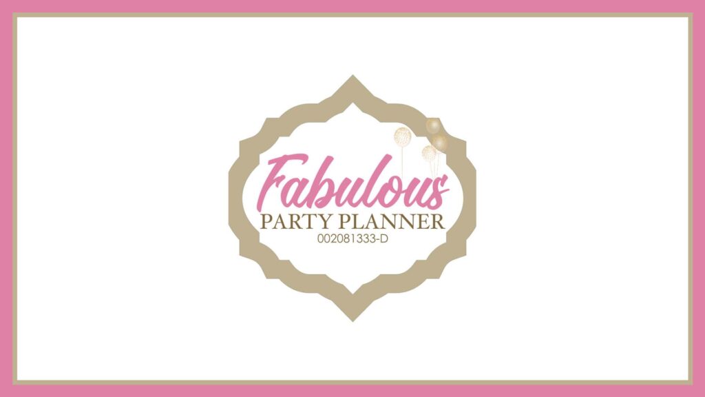 fabulous-party-planner